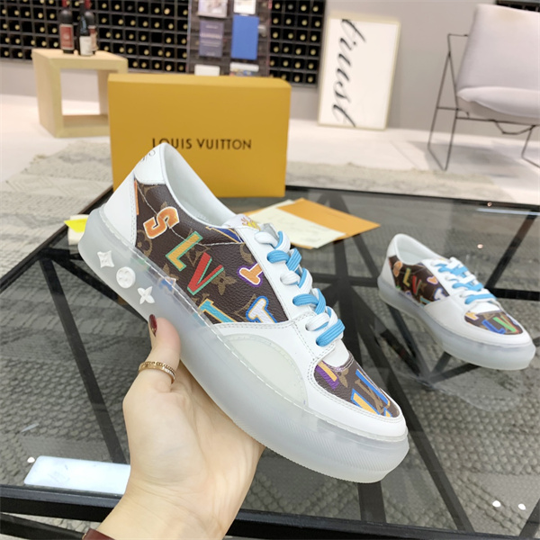LV(AAA)Shoes-M(3)-419