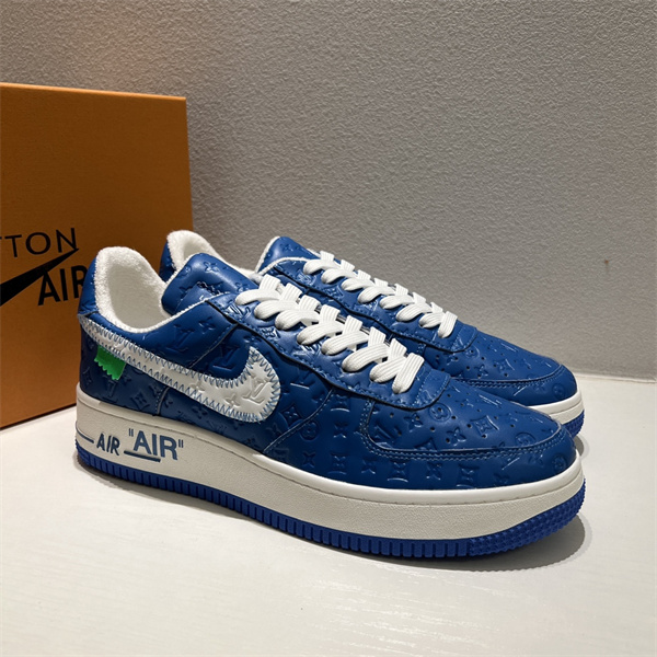 LV(AAA)Shoes-M(3)-435