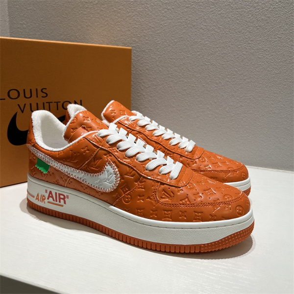 LV(AAA)Shoes-M(3)-440