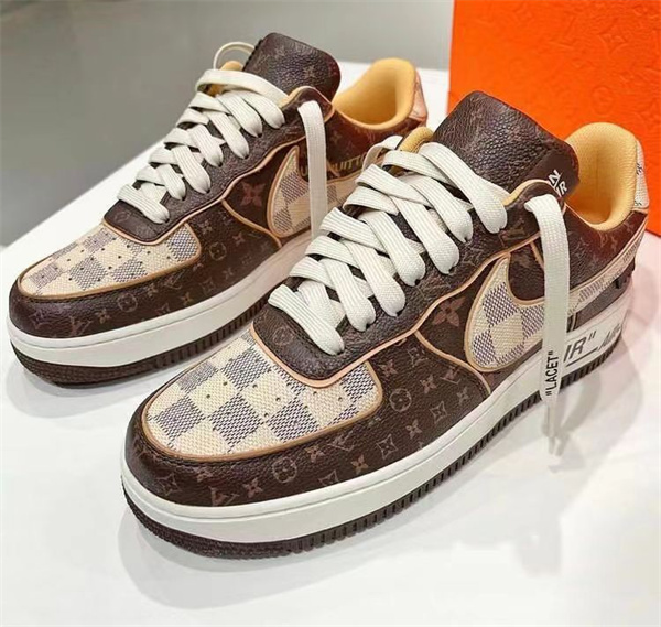 LV(AAA)Shoes-M(3)-441