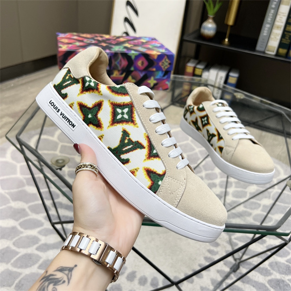 LV(AAA)Shoes-M(3)-457