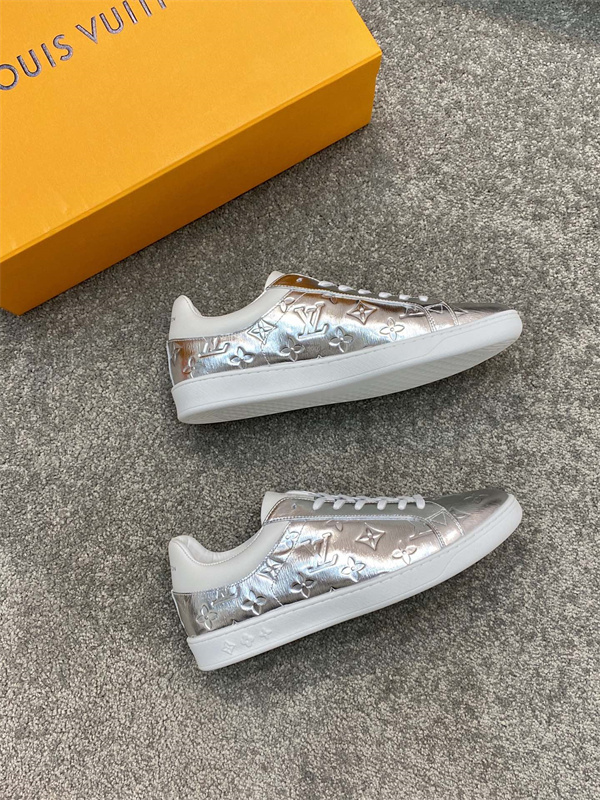 LV(AAA)Shoes-M(3)-462