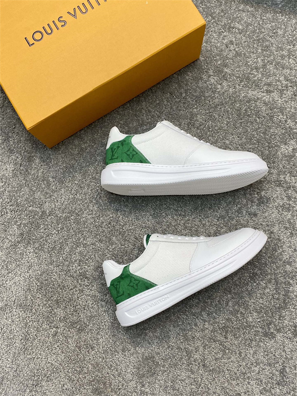 LV(AAA)Shoes-M(3)-471