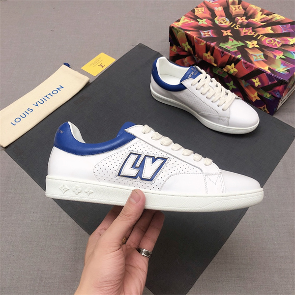 LV(AAA)Shoes-M(3)-477