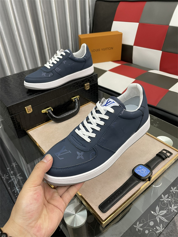 LV(AAA)Shoes-M(3)-488