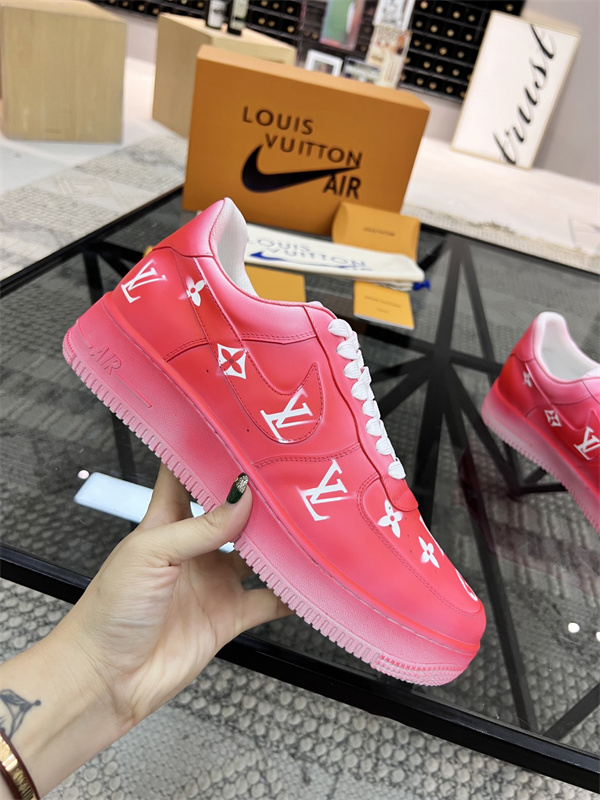 LV(AAA)Shoes-M(3)-495