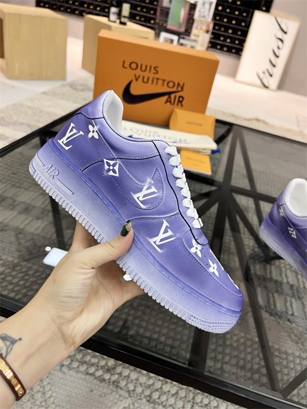 LV(AAA)Shoes-M(3)-496