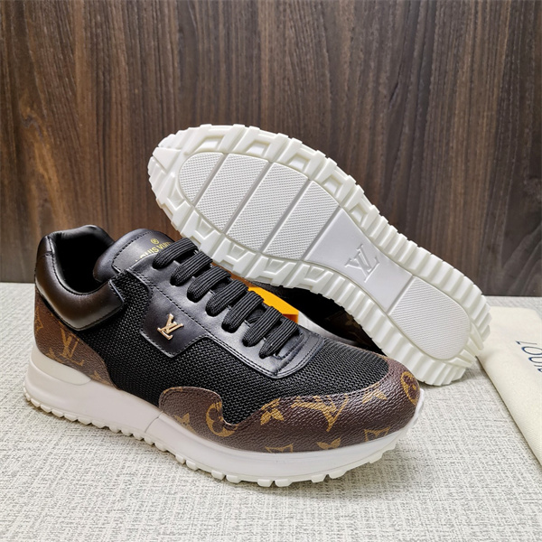 LV(AAA)Shoes-M(3)-503