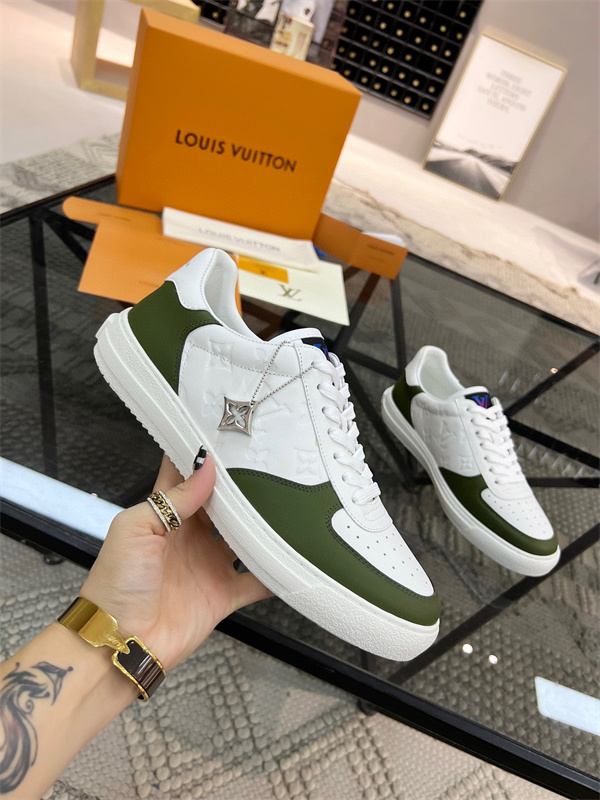 LV(AAA)Shoes-M(3)-511