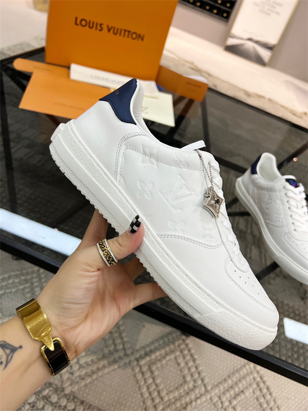 LV(AAA)Shoes-M(3)-515