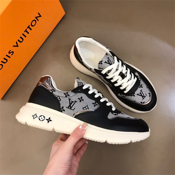 LV(AAA)Shoes-M(3)-517
