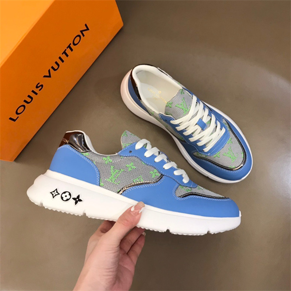 LV(AAA)Shoes-M(3)-519