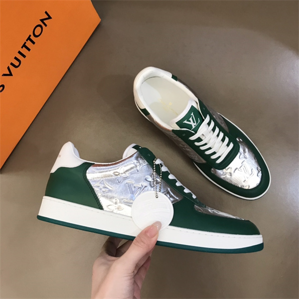 LV(AAA)Shoes-M(3)-525