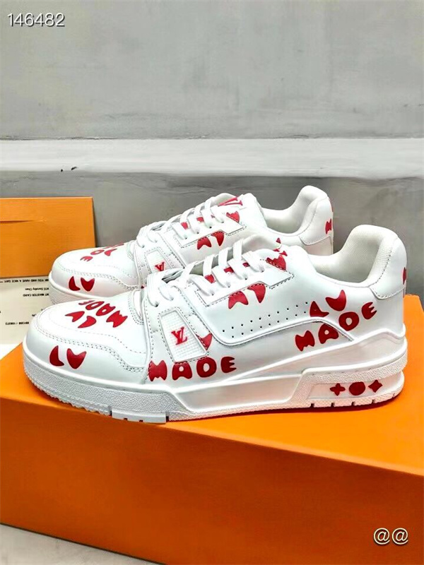 LV(AAA)Shoes-M(3)-530