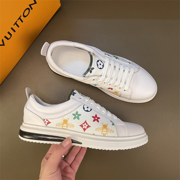 LV(AAA)Shoes-M(3)-535