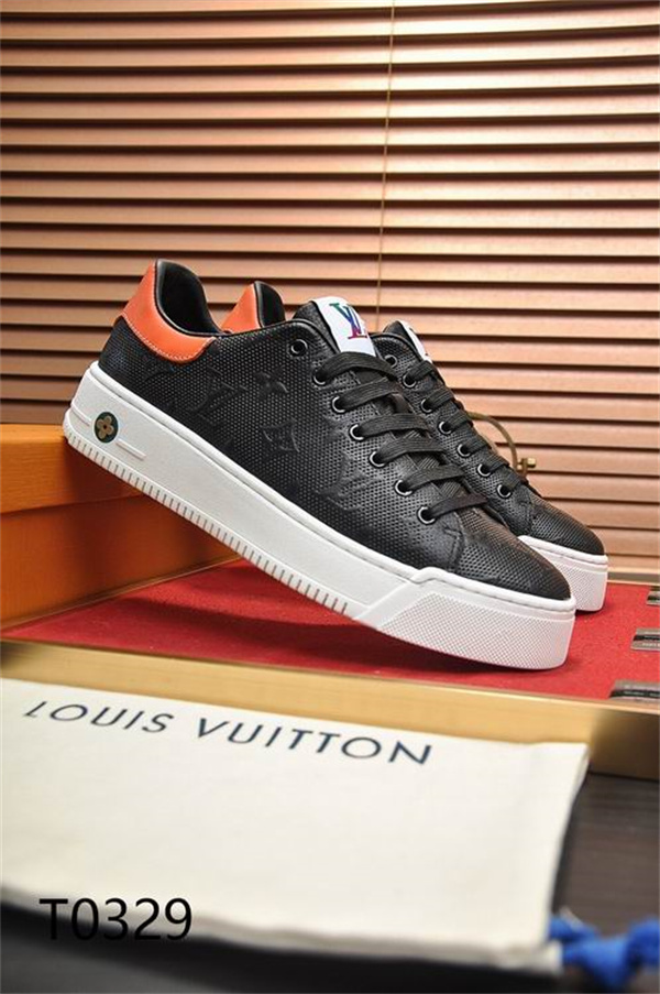 LV(AAA)Shoes-M(3)-544