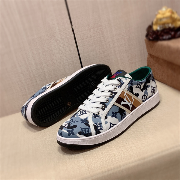 LV(AAA)Shoes-M(3)-561
