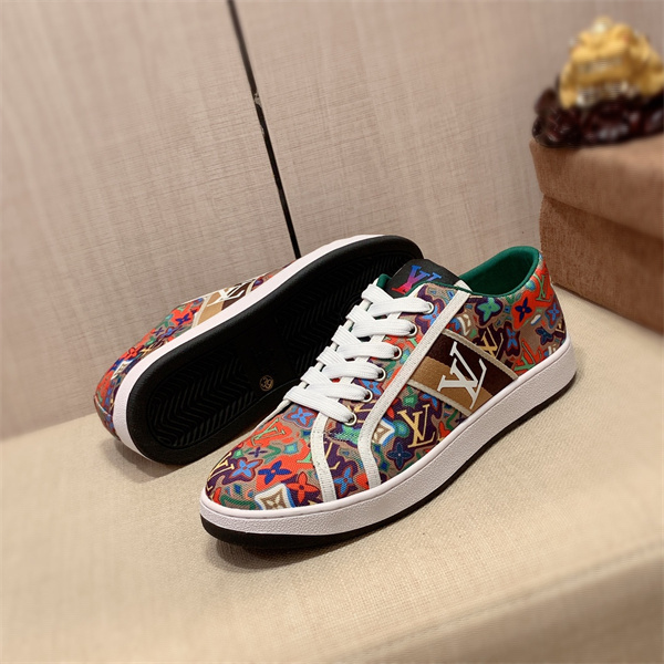 LV(AAA)Shoes-M(3)-562