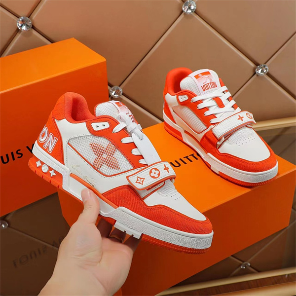 LV(AAA)Shoes-M(3)-569