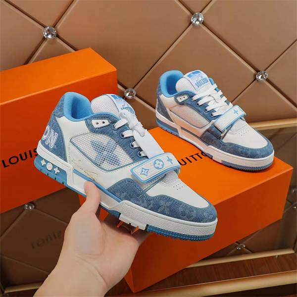 LV(AAA)Shoes-M(3)-572