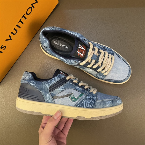 LV(AAA)Shoes-M(3)-576