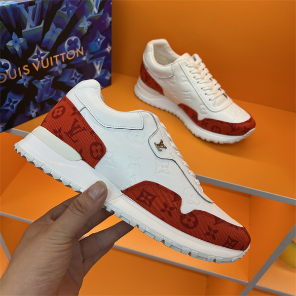 LV(AAA)Shoes-M(3)-590