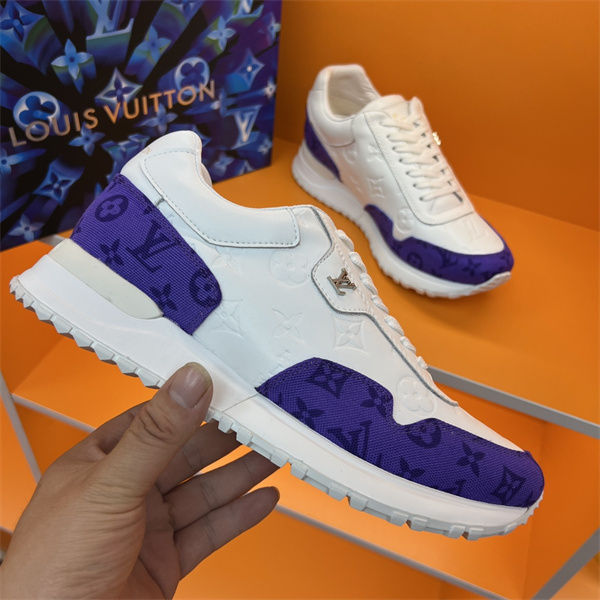 LV(AAA)Shoes-M(3)-591