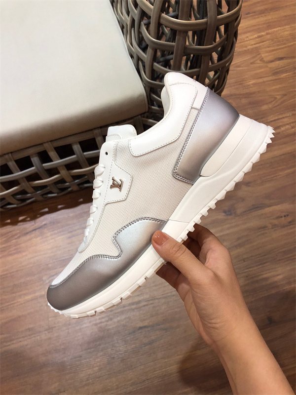 LV(AAA)Shoes-M(3)-598