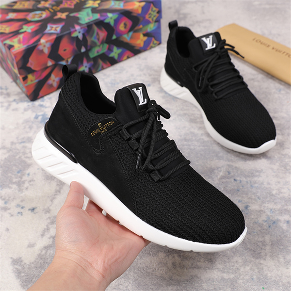 LV(AAA)Shoes-M(3)-607