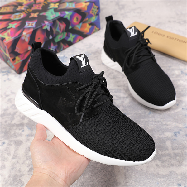 LV(AAA)Shoes-M(3)-608