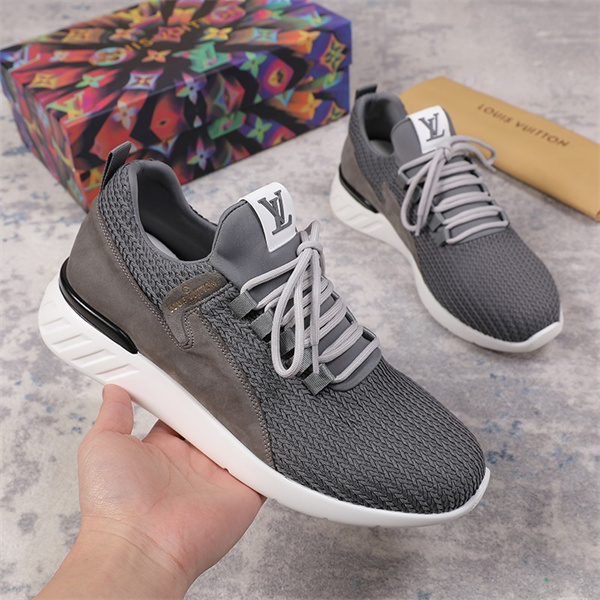 LV(AAA)Shoes-M(3)-609