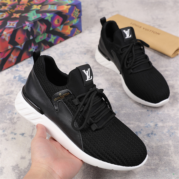 LV(AAA)Shoes-M(3)-611