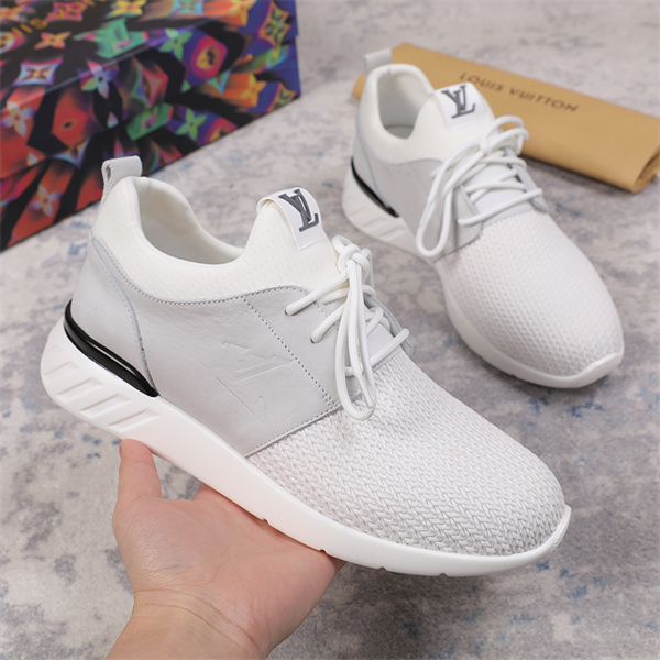 LV(AAA)Shoes-M(3)-613