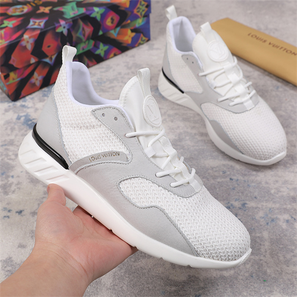 LV(AAA)Shoes-M(3)-614