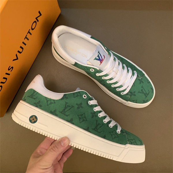 LV(AAA)Shoes-M(3)-616