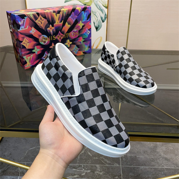 LV(AAA)Shoes-M(3)-628