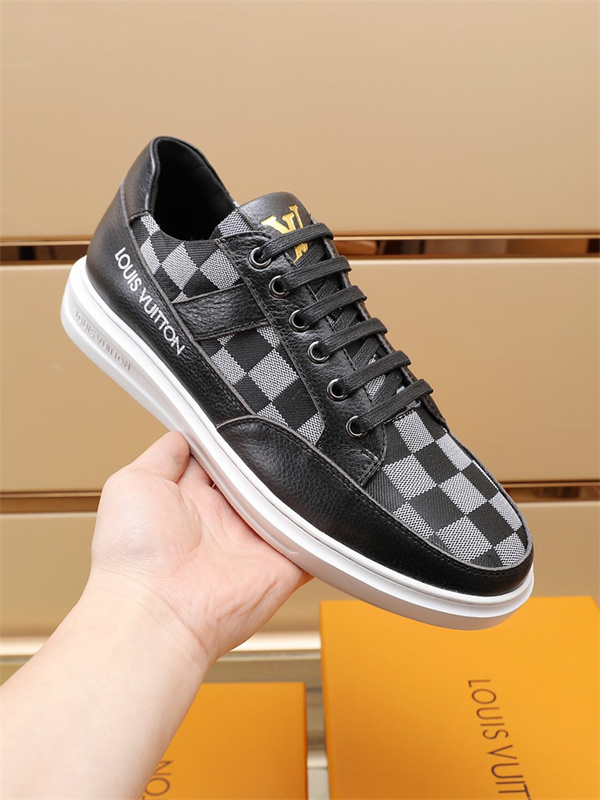 LV(AAA)Shoes-M(3)-631