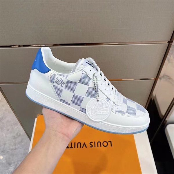 LV(AAA)Shoes-M(3)-635