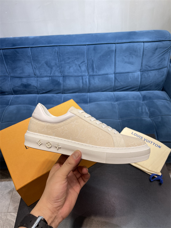 LV(AAA)Shoes-M(3)-639