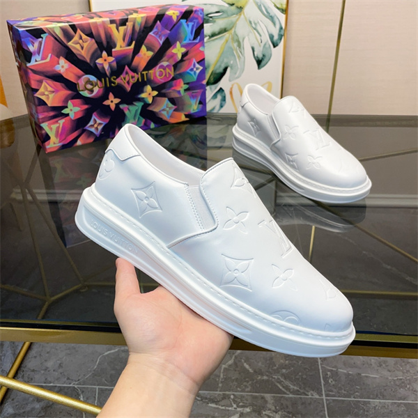 LV(AAA)Shoes-M(3)-644