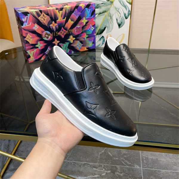 LV(AAA)Shoes-M(3)-645