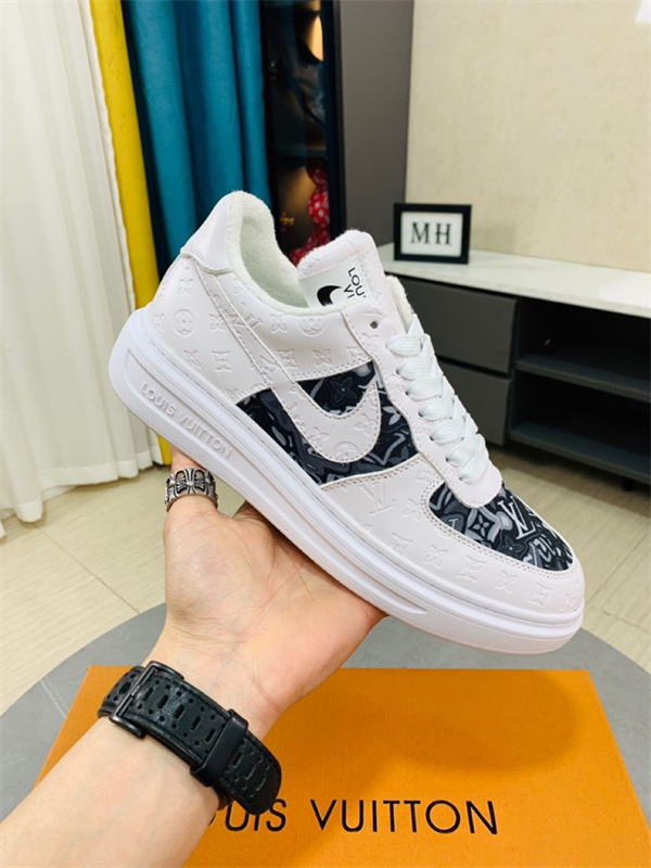 LV(AAA)Shoes-M(3)-658