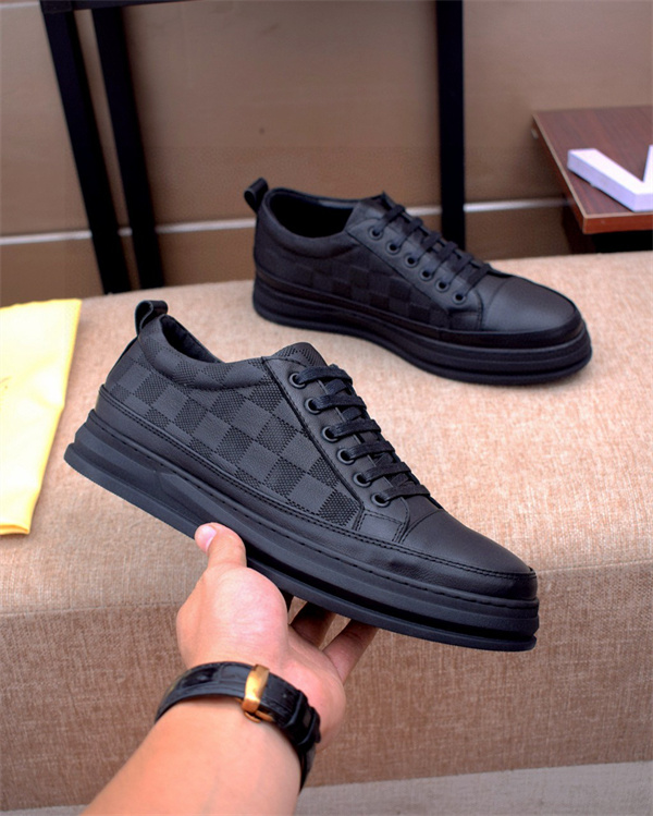 LV(AAA)Shoes-M(3)-678