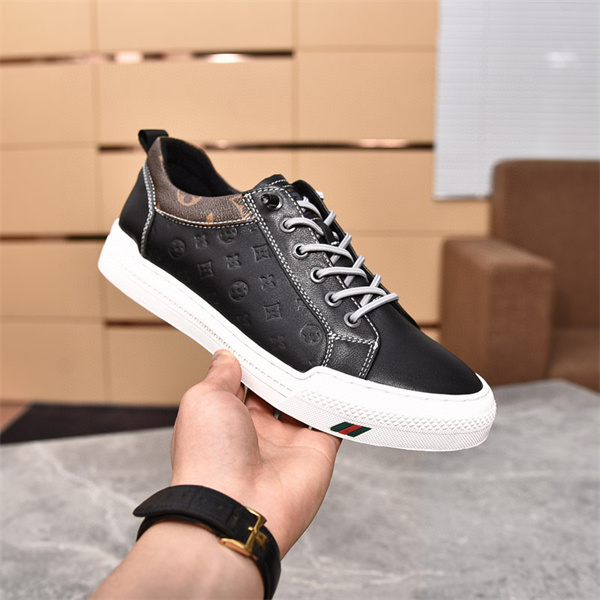 LV(AAA)Shoes-M(3)-683