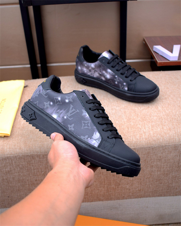 LV(AAA)Shoes-M(3)-691