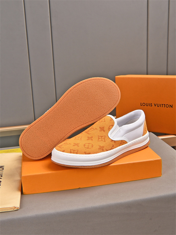 LV(AAA)Shoes-M(3)-699