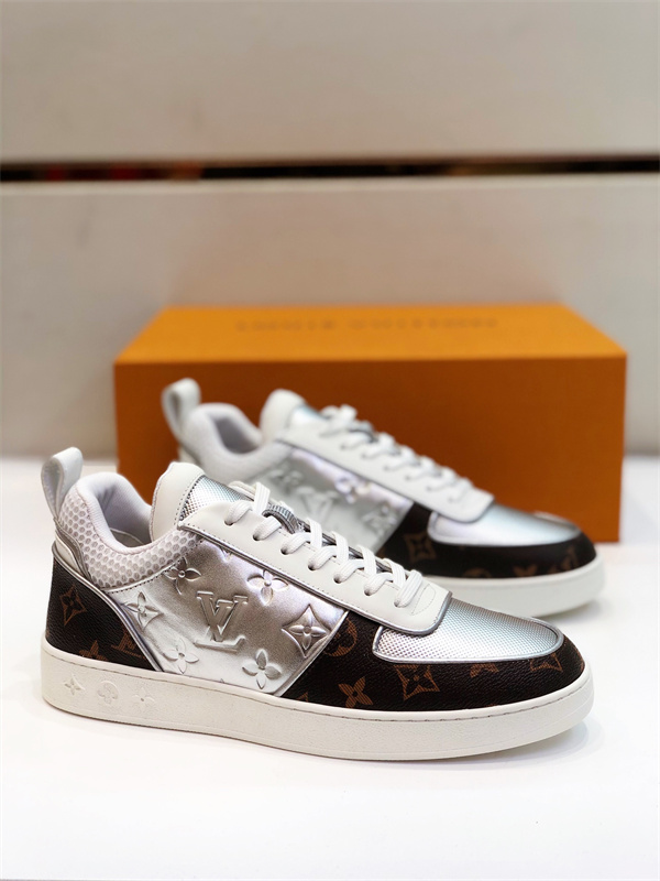 LV(AAA)Shoes-M(3)-707