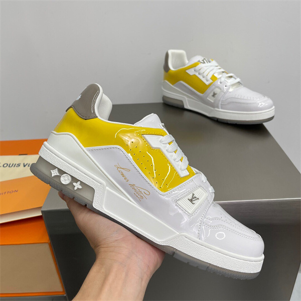 LV(AAA)Shoes-M(3)-712