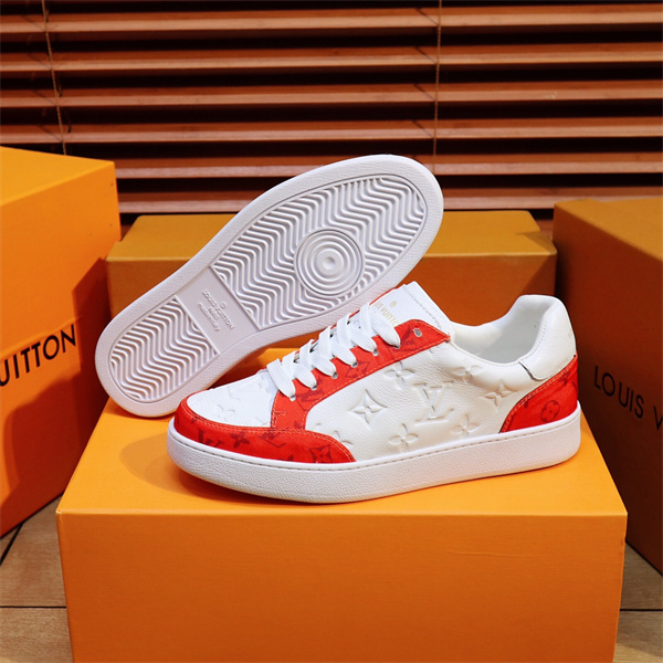 LV(AAA)Shoes-M(3)-714