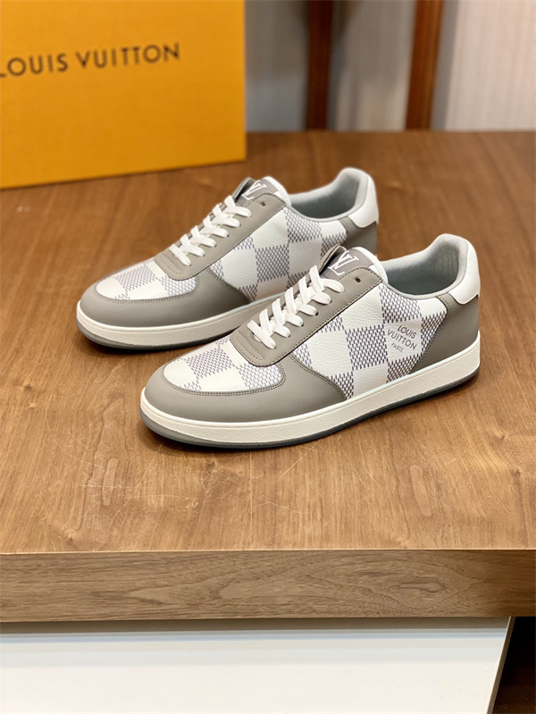 LV(AAA)Shoes-M(3)-729